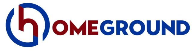 Homeground Sports
